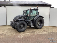 Tractor / Trekker Valtra T175ED