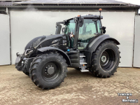 Tractor / Trekker Valtra T175ED