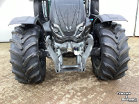 Tractor / Trekker Valtra T175ED
