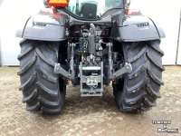 Tractor / Trekker Valtra T175ED