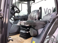 Tractor / Trekker Valtra T175ED