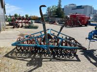 Ploegen Lemken Europal 8 5N100