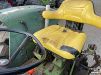 Tractor / Trekker John Deere 2020 cabrio
