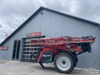 Getrokken Veldspuit Kverneland Ixtrack t4 5300