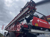 Getrokken Veldspuit Kverneland Ixtrack t4 5300