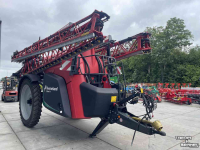 Getrokken Veldspuit Kverneland Ixtrack t4 5300