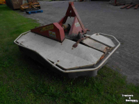 Maaier PZ cm 211 f