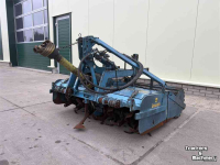 Grondfrees Imants JNC L135 Frees