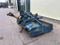 Grondfrees Imants JNC L135 Frees