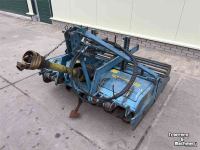 Grondfrees Imants JNC L135 Frees