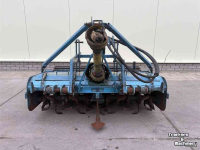 Grondfrees Imants JNC L135 Frees