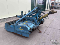 Grondfrees Imants JNC L135 Frees