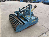 Grondfrees Imants JNC L135 Frees