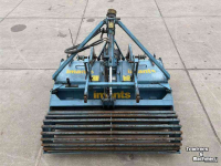 Grondfrees Imants JNC L135 Frees