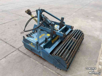 Grondfrees Imants JNC L135 Frees