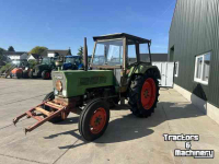 Tractor / Trekker Fendt fendt farmer 108s
