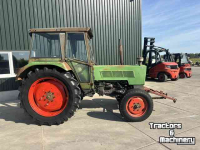 Tractor / Trekker Fendt fendt farmer 108s