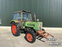 Tractor / Trekker Fendt fendt farmer 108s