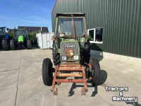 Tractor / Trekker Fendt fendt farmer 108s