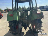 Tractor / Trekker Fendt fendt farmer 108s