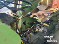 Tractor / Trekker Fendt fendt farmer 108s