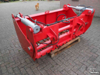Kuilhapper InterTech kuilhapper