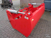 Kuilhapper InterTech kuilhapper