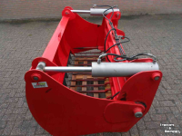 Kuilhapper InterTech kuilhapper