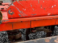 Rotorkopeg Maschio Erpice DS 3000
