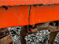 Rotorkopeg Maschio Erpice DS 3000