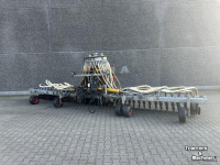 Zodebemester Slootsmid SLOOTSMID SK 7M