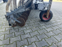 Zodebemester Slootsmid SLOOTSMID SK 7M