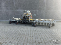 Zodebemester Slootsmid SLOOTSMID SK 7M