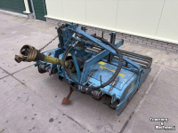 Grondfrees Imants Imants JNC L135 Frees