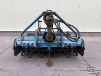 Grondfrees Imants Imants JNC L135 Frees