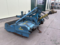 Grondfrees Imants Imants JNC L135 Frees