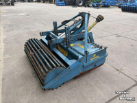 Grondfrees Imants Imants JNC L135 Frees