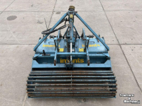 Grondfrees Imants Imants JNC L135 Frees