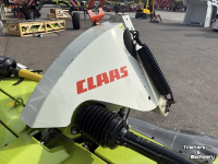 Maaier Claas 3200FN