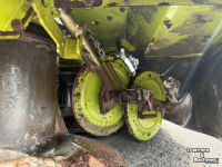 Maaier Claas 3200FN