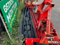 Rotorkopeg Tulip openrol 440