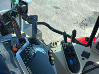 Tractor / Trekker Massey Ferguson 7S.165 Dyna-6 Efficient