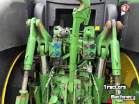Tractor / Trekker John Deere 6210R Premium
