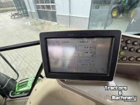 Tractor / Trekker John Deere 6210R Premium