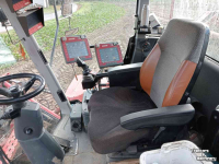 Bietenrooier Grimme Maxtron 620