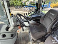 Tractor / Trekker Claas Arion 620