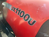 Tractor / Trekker Case-IH JX 1100 U