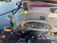 Tractor / Trekker Case-IH JX 1100 U