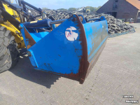 Kuilhapper AP Np2200dp