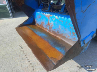 Kuilhapper AP Np2200dp
